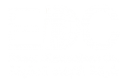 EDC