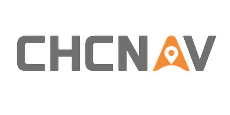CHC_logo_homepage_1113
